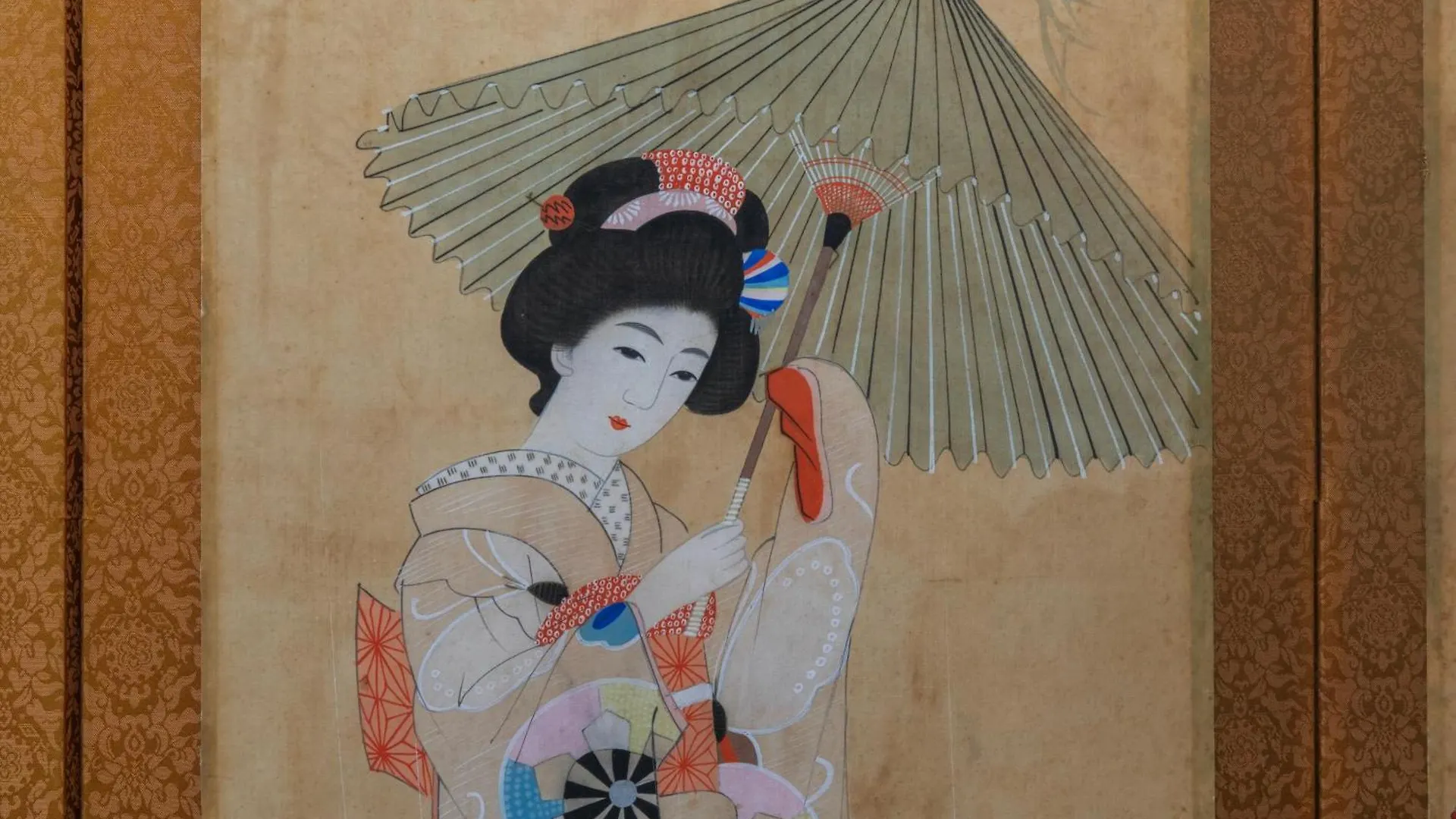 Вилла Gion Inosuke Machiya 祇園 伊之助 Киото 0*,