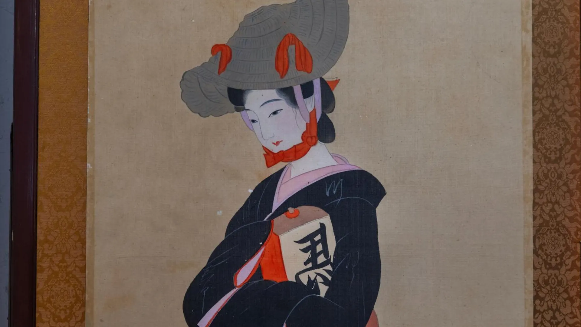 Вилла Gion Inosuke Machiya 祇園 伊之助 Киото