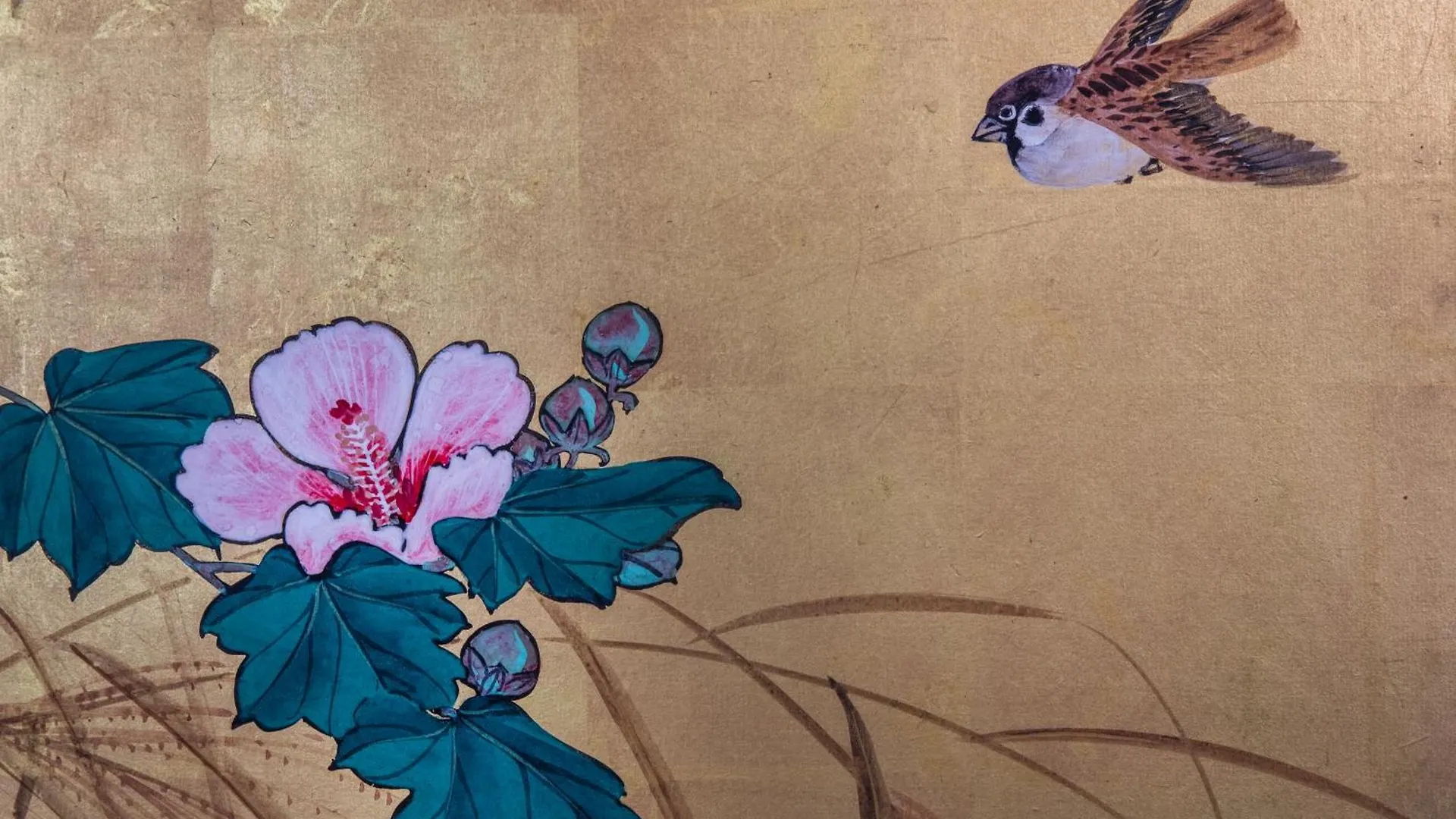 Вилла Gion Inosuke Machiya 祇園 伊之助 Киото Дом отдыха